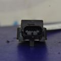 89831-02080 | Датчик удара TOYOTA AURIS 06-12 - Превью 4