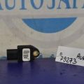 89831-02060 | Датчик удару TOYOTA AURIS 06-12