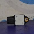 89831-02060 | Датчик удару TOYOTA AURIS 06-12 - Прев'ю 3