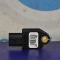 89831-02060 | Датчик удару передн. прав. TOYOTA AURIS 06-12
