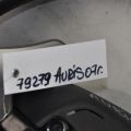45100-02640-B0 | Кермо TOYOTA AURIS 06-12 - Прев'ю 2