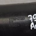 177520t020 | Патрубок воздушного фильтра TOYOTA AURIS 06-12 - Превью 4