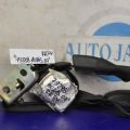 Ремінь безпеки задн. прав. TOYOTA AURIS 06-12 - Прев'ю 2