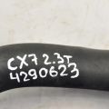 Патрубок системи охолодження MAZDA CX-7 06-12 - Прев'ю 2