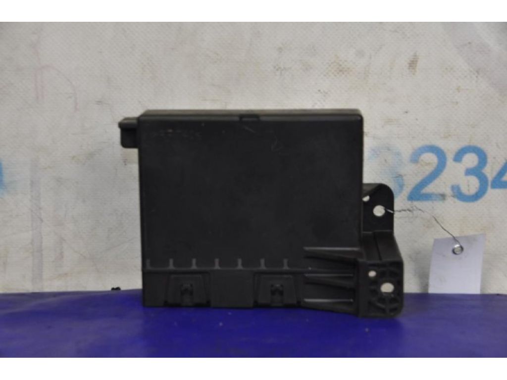 88650-02430 | Блок электронный TOYOTA AURIS 06-12 - Фото 2
