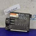 88650-02430 | Блок электронный TOYOTA AURIS 06-12 - Превью 3