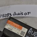 88650-02430 | Блок электронный TOYOTA AURIS 06-12 - Превью 4