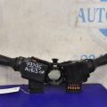 84140-02290 | Подрулевой переключатель TOYOTA AURIS 06-12