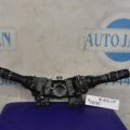 84140-02290 | Подрулевой переключатель TOYOTA AURIS 06-12 - Превью 2
