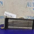 87710-02020 | Радиатор печки TOYOTA AURIS 06-12 - Превью 2