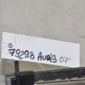 87710-02020 | Радиатор печки TOYOTA AURIS 06-12 - Превью 3