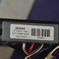 87710-02020 | Радиатор печки TOYOTA AURIS 06-12 - Превью 4
