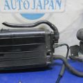 31420-1R500 | Абсорбер топливный HYUNDAI ACCENT RB 10-