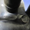 31420-1R500 | Абсорбер топливный HYUNDAI ACCENT RB 10- - Превью 2