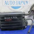 31420-1R500 | Абсорбер топливный HYUNDAI ACCENT RB 10- - Превью 3