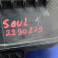31410-2K500 | Абсорбер паливний KIA SOUL AM 08-13 - Прев'ю 3