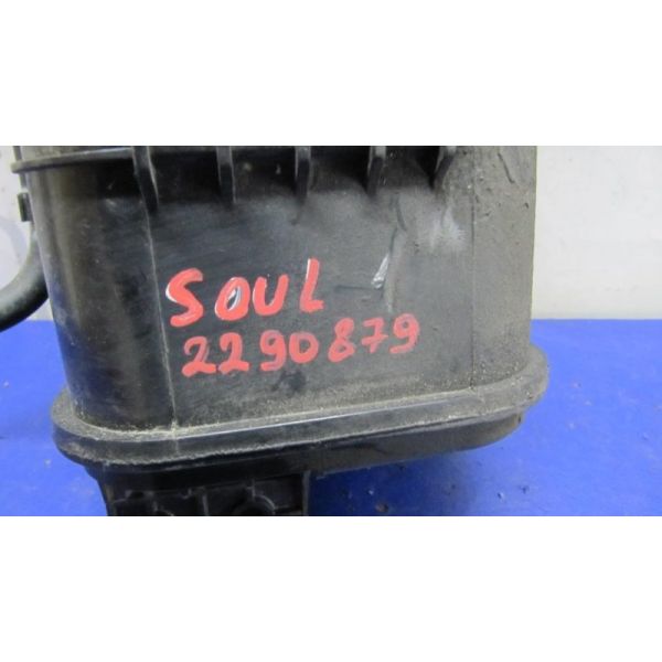 Абсорбер паливний KIA SOUL AM 08-13 31410-2K500 — 3