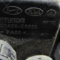 31420-E6500 | Абсорбер топливный HYUNDAI SONATA LF 2014- - Превью 2