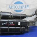 31420-E6500 | Абсорбер топливный HYUNDAI SONATA LF 2014- - Превью 3