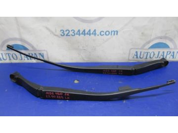 Повідець склоочисника передній ACURA MDX (YD2) 06-13