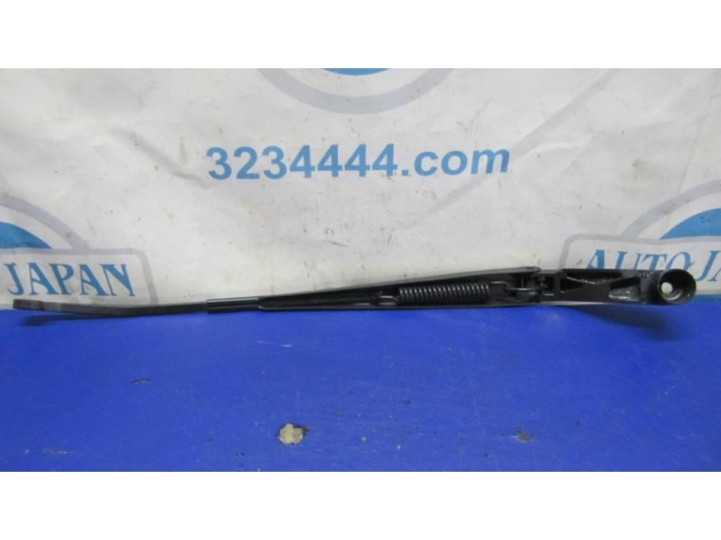 28886-4BA0A | Поводок стеклоочистителя передний прав. NISSAN X-TRAIL/ROGUE T32 13-20