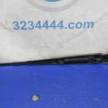28886-4BA0A | Поводок стеклоочистителя передний прав. NISSAN X-TRAIL/ROGUE T32 13-20