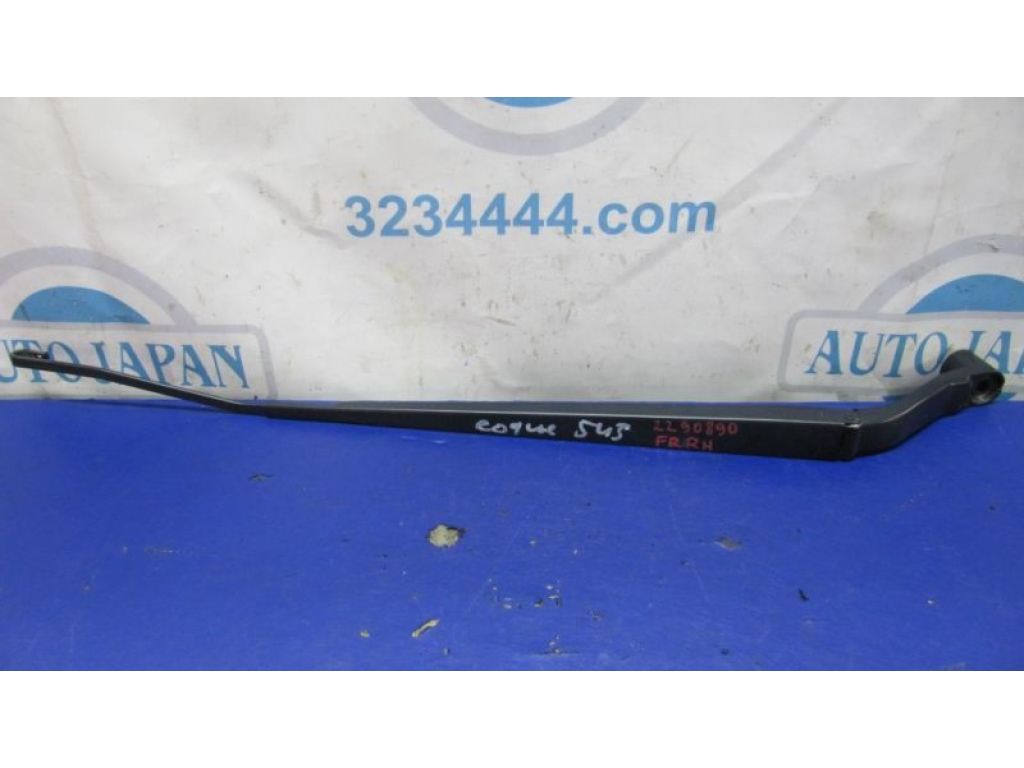 28886-4BA0A | Поводок стеклоочистителя передний прав. NISSAN X-TRAIL/ROGUE T32 13-20 - Фото 4