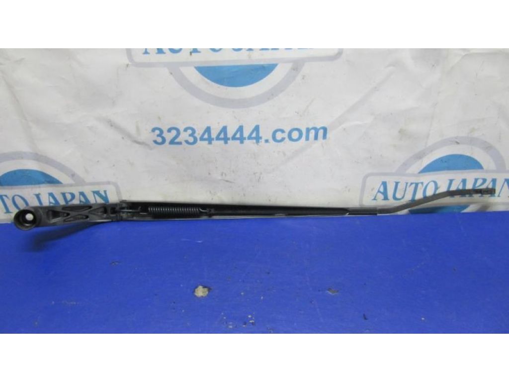 28886-4BA0A | Поводок стеклоочистителя передний прав. NISSAN X-TRAIL/ROGUE T32 13-20 - Фото 5