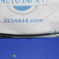 8522142120 | Поводок стеклоочистителя передний TOYOTA RAV4 05-12