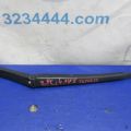 8522142120 | Поводок стеклоочистителя передний TOYOTA RAV4 05-12 - Превью 5