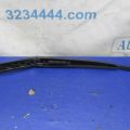 8522142120 | Поводок стеклоочистителя передний TOYOTA RAV4 05-12 - Превью 6