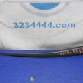 8522142120 | Поводок стеклоочистителя передний TOYOTA RAV4 05-12 - Превью 7