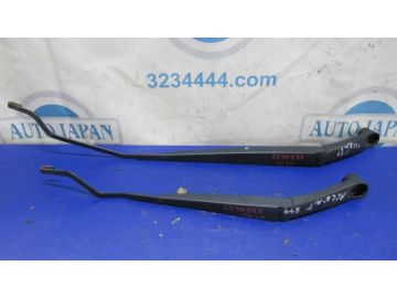 Повідець склоочисника передній HYUNDAI ACCENT RB 10-