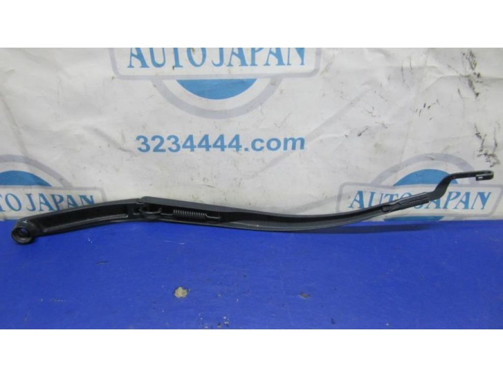 98311-3S000 | Поводок стеклоочистителя передний HYUNDAI SONATA YF 10-14 - Фото 4