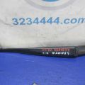 98311-3S000 | Поводок стеклоочистителя передний HYUNDAI SONATA YF 10-14 - Превью 5