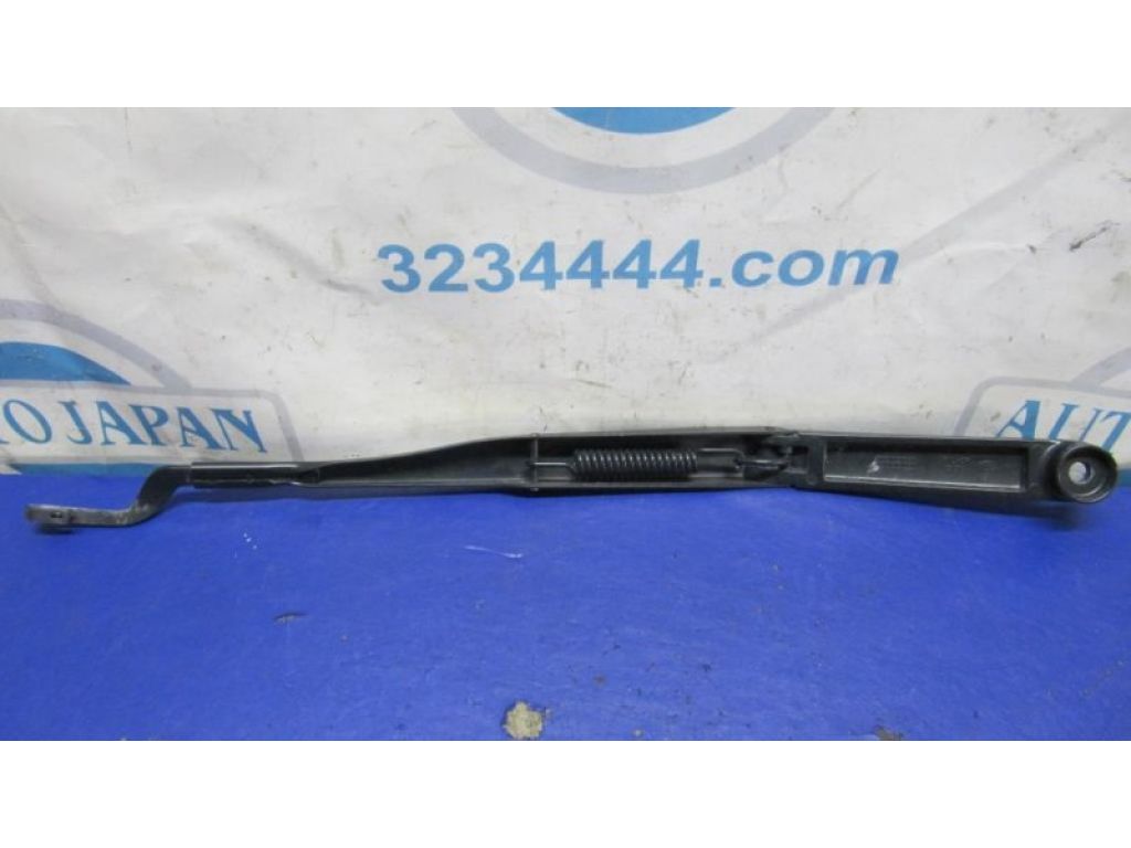 98311-3S000 | Поводок стеклоочистителя передний HYUNDAI SONATA YF 10-14 - Фото 6