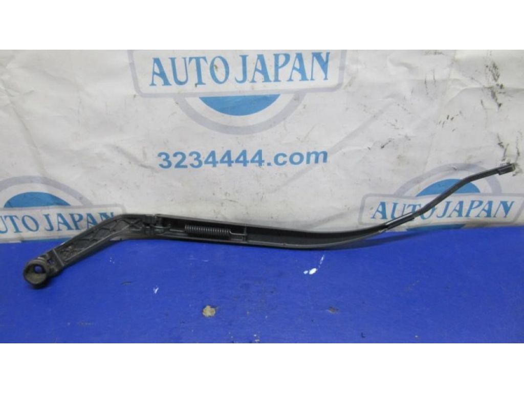 8250A587 | Повідець склоочисника передній прав. MITSUBISHI OUTLANDER GF 12- - Фото 4