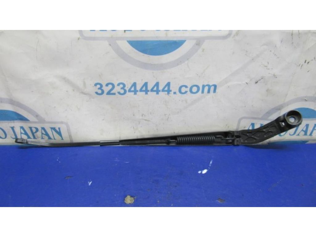 8250A587 | Повідець склоочисника передній прав. MITSUBISHI OUTLANDER GF 12- - Фото 6