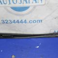 85221-0T010 | Повідець склоочисника передній TOYOTA VENZA 09-16 - Прев'ю 5