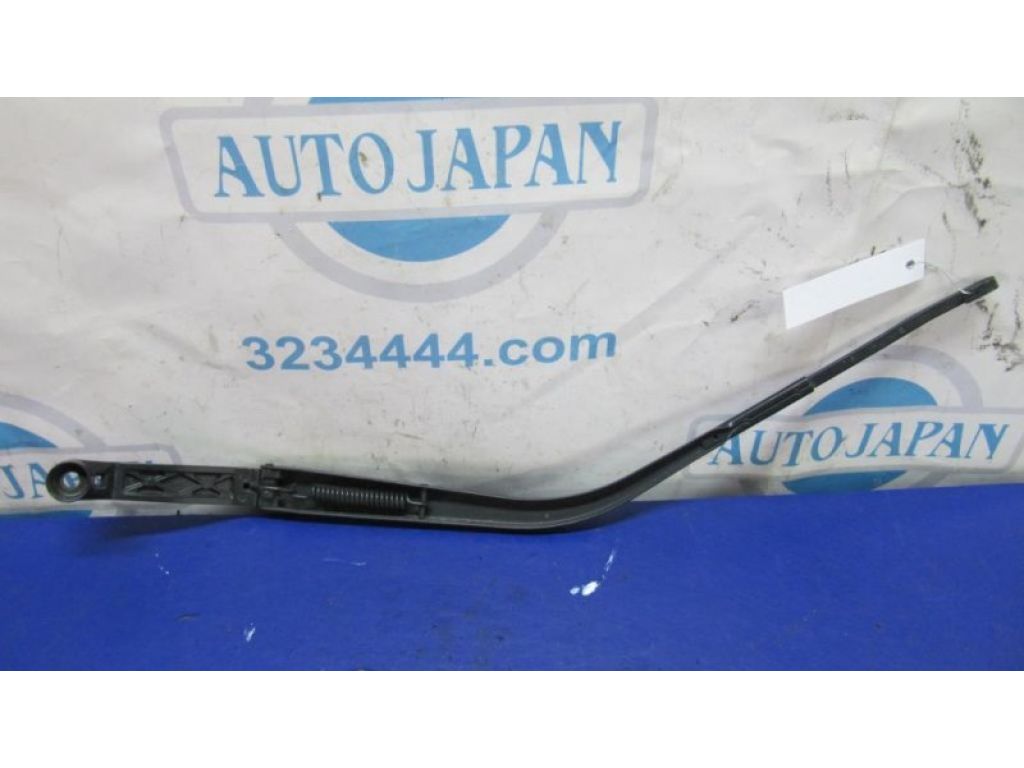 8250A172 | Повідець склоочисника передній прав. MITSUBISHI OUTLANDER XL 05-13 - Фото 2