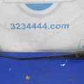 561 955 405 | Повідець склоочисника передній VOLKSWAGEN PASSAT B7 11-15 - Прев'ю 4
