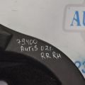 6473302040 | обшивка багажника TOYOTA AURIS 06-12 - Прев'ю 2