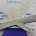 6222002050 | Накладка на стійку кузова TOYOTA AURIS 06-12