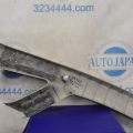 6222002050 | Накладка на стійку кузова TOYOTA AURIS 06-12 - Прев'ю 3