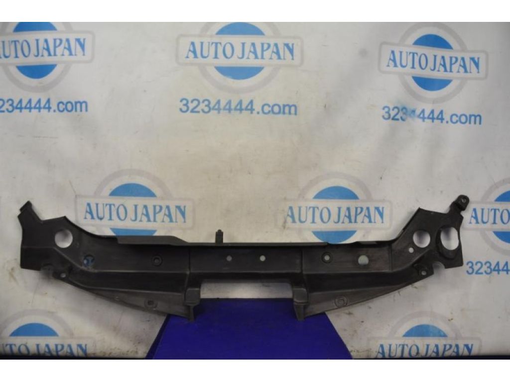 62322-ED000 | Накладка замка капота NISSAN TIIDA/VERSA C11 04-11