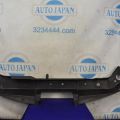 62322-ED000 | Накладка замка капота NISSAN TIIDA/VERSA C11 04-11