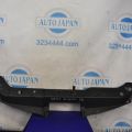 62322-ED000 | Накладка замка капота NISSAN TIIDA/VERSA C11 04-11 - Превью 3