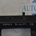 62322-ED000 | Накладка замка капота NISSAN TIIDA/VERSA C11 04-11 - Превью 4