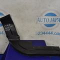 Воздухозаборник TOYOTA AURIS 06-12