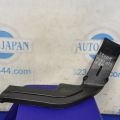 Воздухозаборник TOYOTA AURIS 06-12